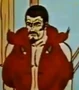1966-Kraven.jpg (11 kB) Kraven, o Caçador em Os Marvel Super-Heróis (Marshmallow)