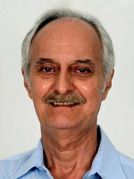 Dario-de-castro