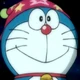 Doraemon (D-NeoSM)