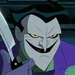 Joker-justice-league-57.7