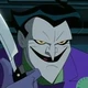 Joker-justice-league-57.7