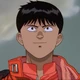 Kaneda