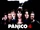 Pânico 4