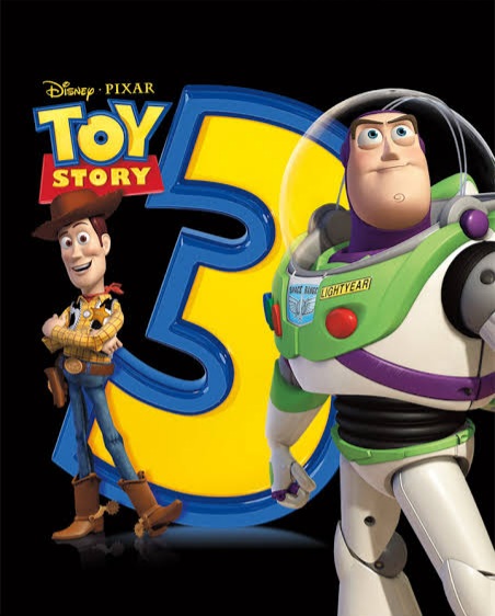 TOY STORY 3 PORTUGUES FILME COMPLETO DUBLADO BRASILEIRO JOGO