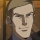 Alan-smithee-lupin-the-3rd-vs-detective-conan-the-movie-0.35 thumb