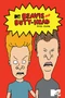 Beavis e Butt-Head (Co-Direção; 1ª-7ª, 9ª-10ª temp.)