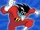Freakazoid!