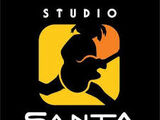 Studio Santa