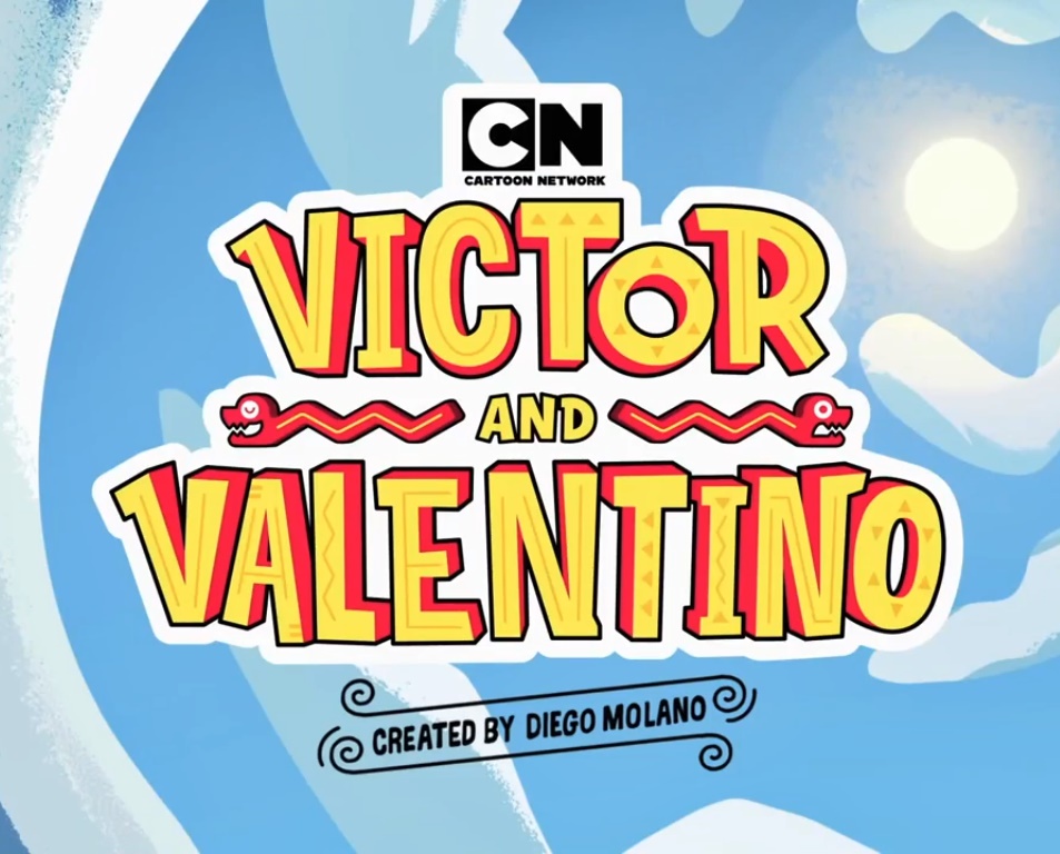 Trem Infinito': Série do Cartoon Network é renovada para a 3ª