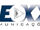 Lexx Comunicações
