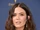 Mandy Moore