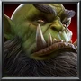Mestre das Espadas em Warcraft III: Reforged