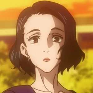 Jujutsu Kaisen Dublapedia Fandom Jujutsu Kaisen Dublapedia Fandom