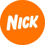 Nick2002