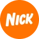 Nick2002
