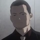 Nomura (Ajin)