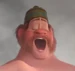 Oaken