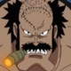 One Piece Fossa