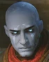 Zavala (Destiny 2).png (316 kB) Comandante Zavala em Destiny 2