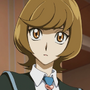 Aoi Zaizen em Yu-Gi-Oh! VRAINS
