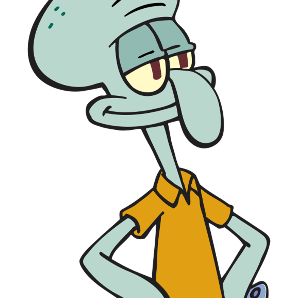 Nome Dos Personagens Do Bob Esponja Educabrilha vrogue.co