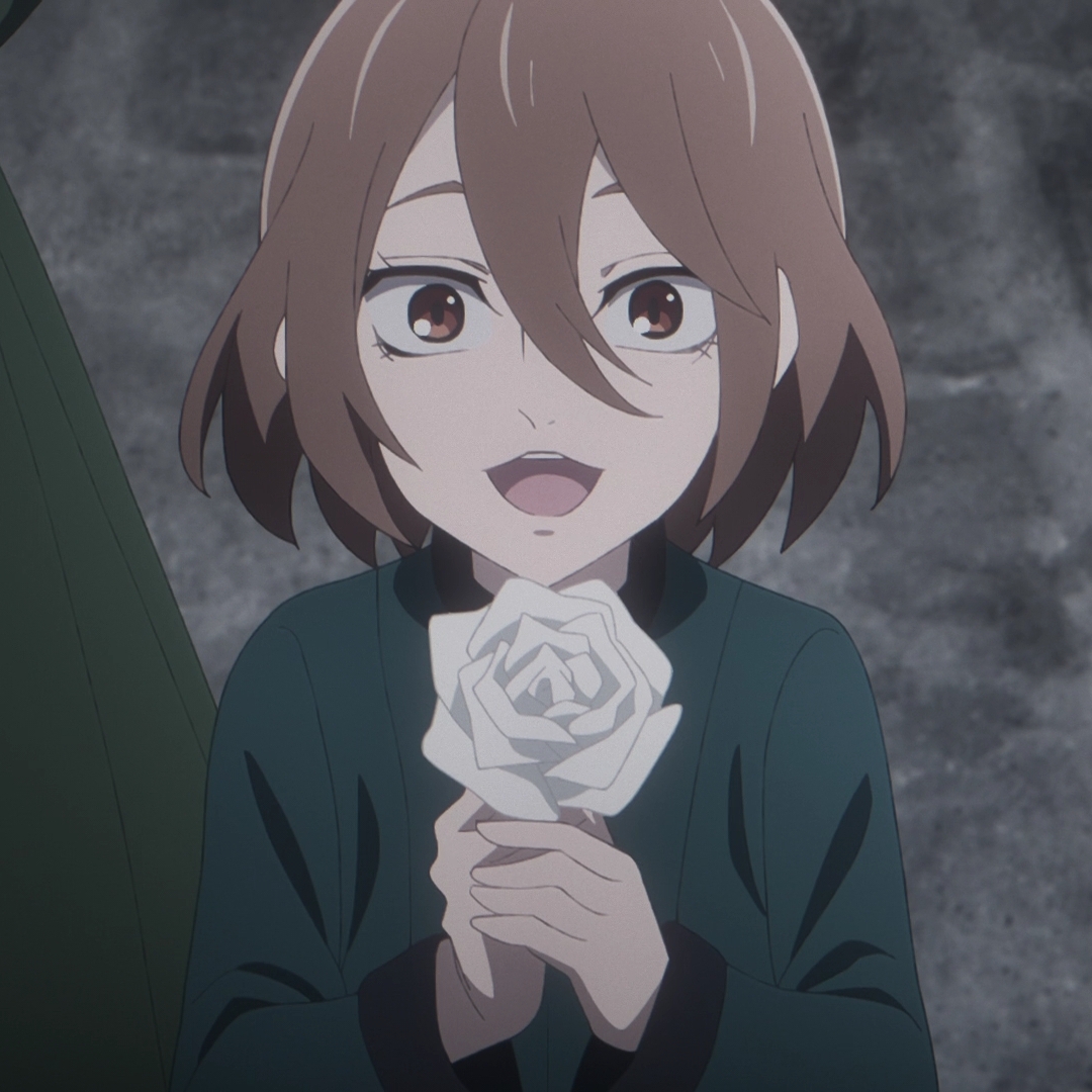 Requiem of the Rose King' e 'Uzaki-chan' chegam dublados em breve