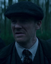 BRITÂNICO Reage a Peaky Blinders Em PORTUGUES (DUBLAGEM BRASILEIRA) 