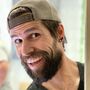 Ryan em Dude Perfect