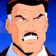 ULS-JonahJameson