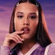 Daniela (Através da Minha Janela)