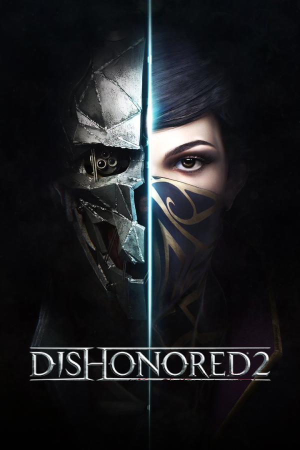 Dishonored 2 – Dicas e Códigos