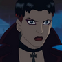 Feiticeira Escarlate em X-Men: Evolution