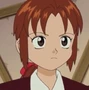 Holly (MR).png (435 kB) Holly em Monster Rancher