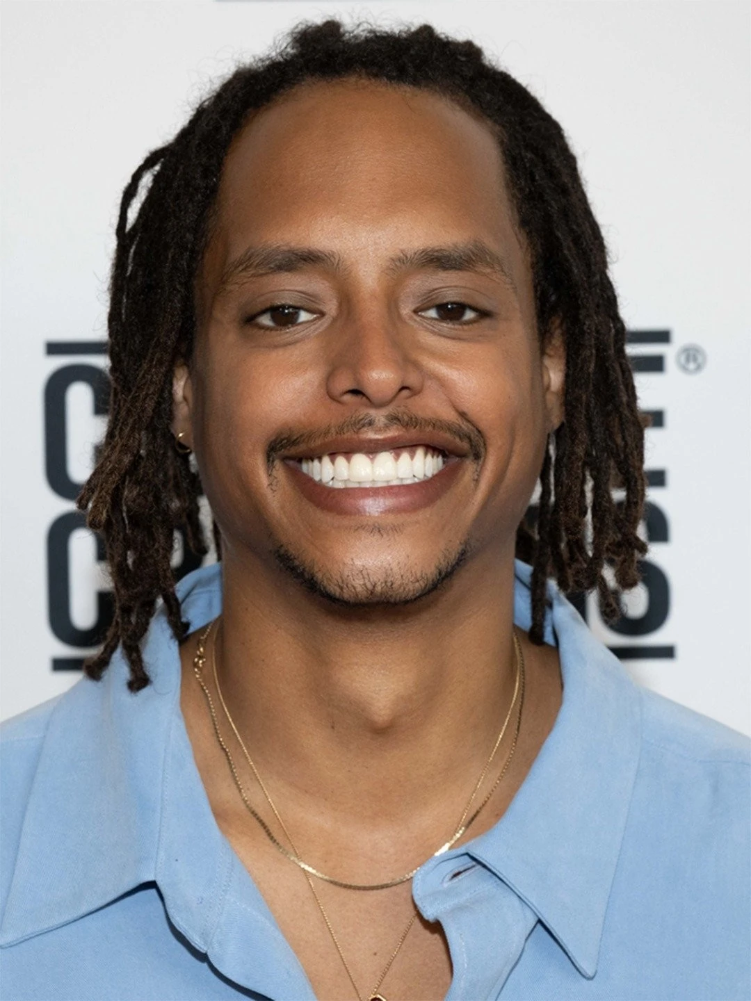 Jacob Gibson Dublapédia Fandom