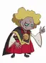 Kin em Yokai Watch