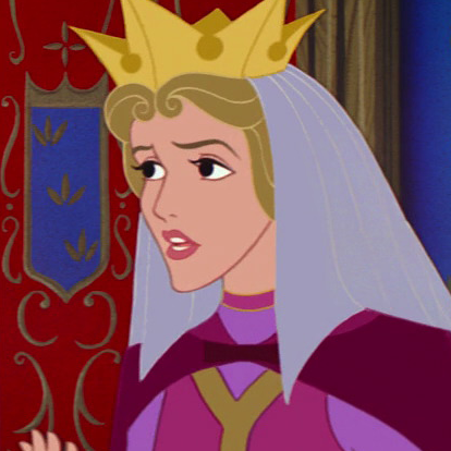 Princesas Disney: Siga Seus Sonhos, Dublapédia