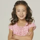Lily ModernFamily
