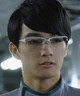 NariakiUtsumi