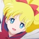 SMEMinako