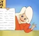 TeenyTonny