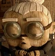 Abuelita
