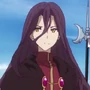 Alvarto Exex em The Greatest Demon Lord Is Reborn as a Typical Nobody