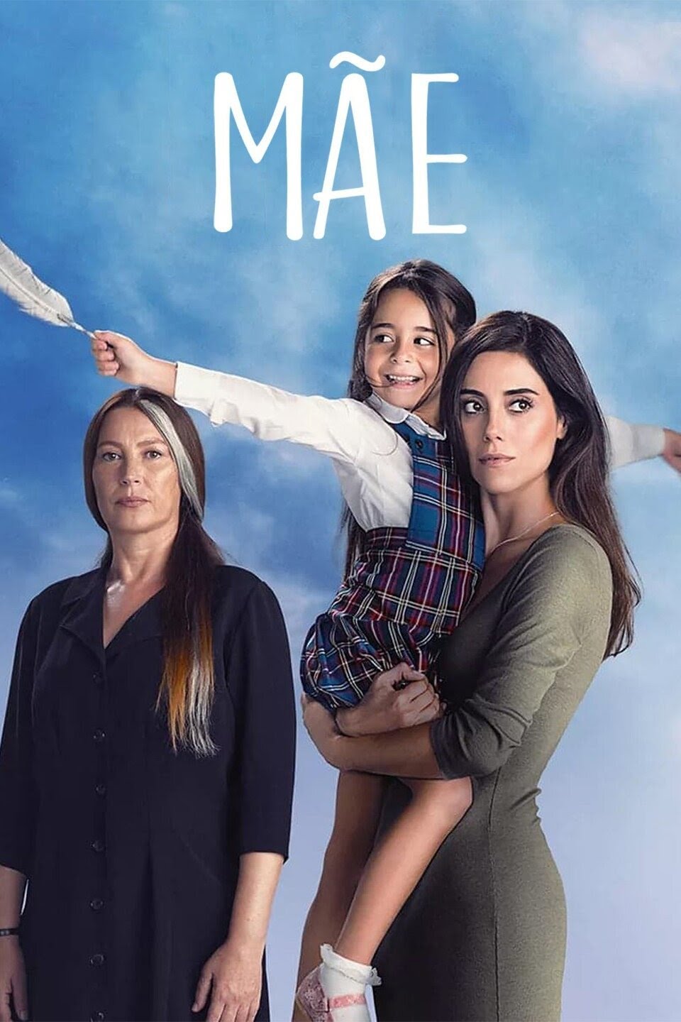 Além de Mãe: 5 novelas turcas que fazem sucesso no streaming