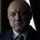 Carmine Falcone (Gotham)