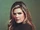 Erica Lindbeck
