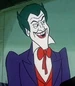 Joker-the-new-scooby-doo-movies-56.9