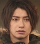 KazumiSawatari