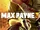 Max Payne 3
