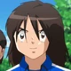 Mitsuru Sano (JrY)