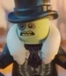 Penguin-oswald-cobblepot-the-lego-batman-movie-0.45